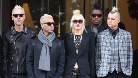no-doubt