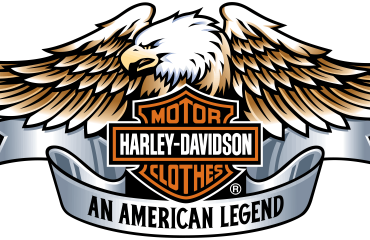 Miss Harly Davidson Ukraine