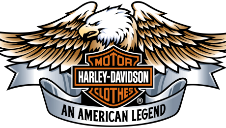 Miss Harly Davidson Ukraine