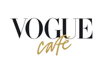 Vogue_logo-2