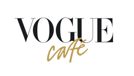 Vogue_logo-2