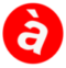 Студія "Автопілот"