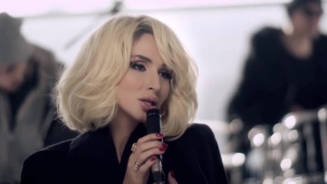 loboda2
