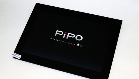 pipo1