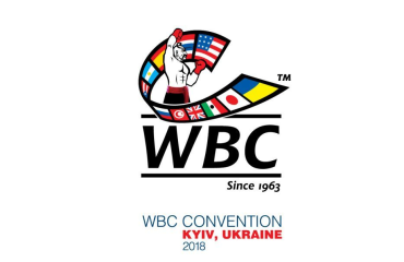 wbc