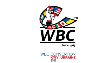 wbc