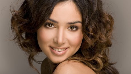zlata-ognevich-01
