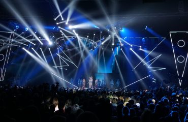 Оля Полякова Королева ночи Оля Полякова Королева ночи