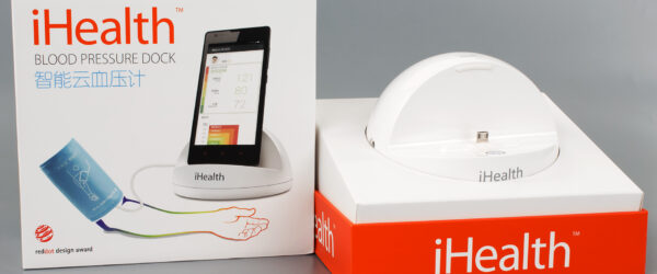 ihealth