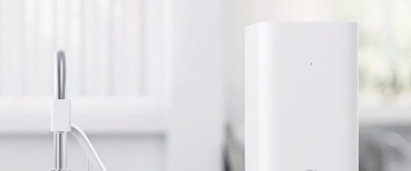 mi-water-purifier-xiaomi