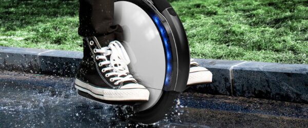 інструкція для моноколеса Ninebot mini. Верстка: Студія Автопілот інструкція для моноколеса Ninebot mini. Верстка: Студія Автопілот