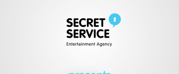 secret-service