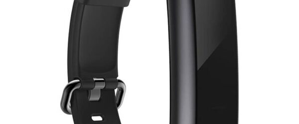 Інструкція користувача браслета Amazfit Band. Верстка: Студія Автопілот Інструкція користувача браслета Amazfit Band. Верстка: Студія Автопілот