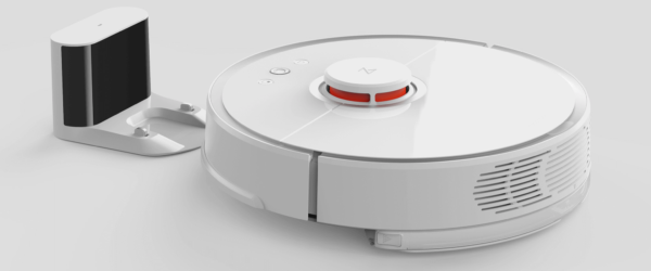 Інструкція користувача пилососа Roborock. Верстка: Студія Автопілот Інструкція користувача пилососа Roborock. Верстка: Студія Автопілот