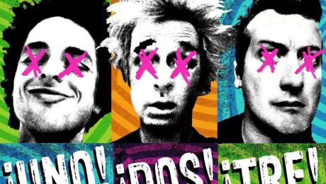 greenday