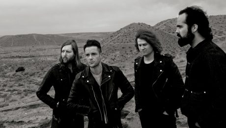 killers