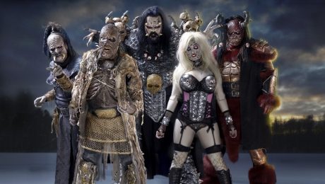 lordi3
