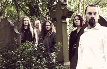 my-dying-bride-