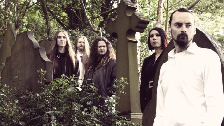 my-dying-bride-