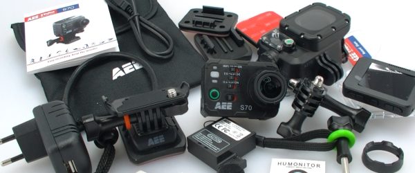 Інструкція до камери AEE S70 Інструкція до камери AEE S70